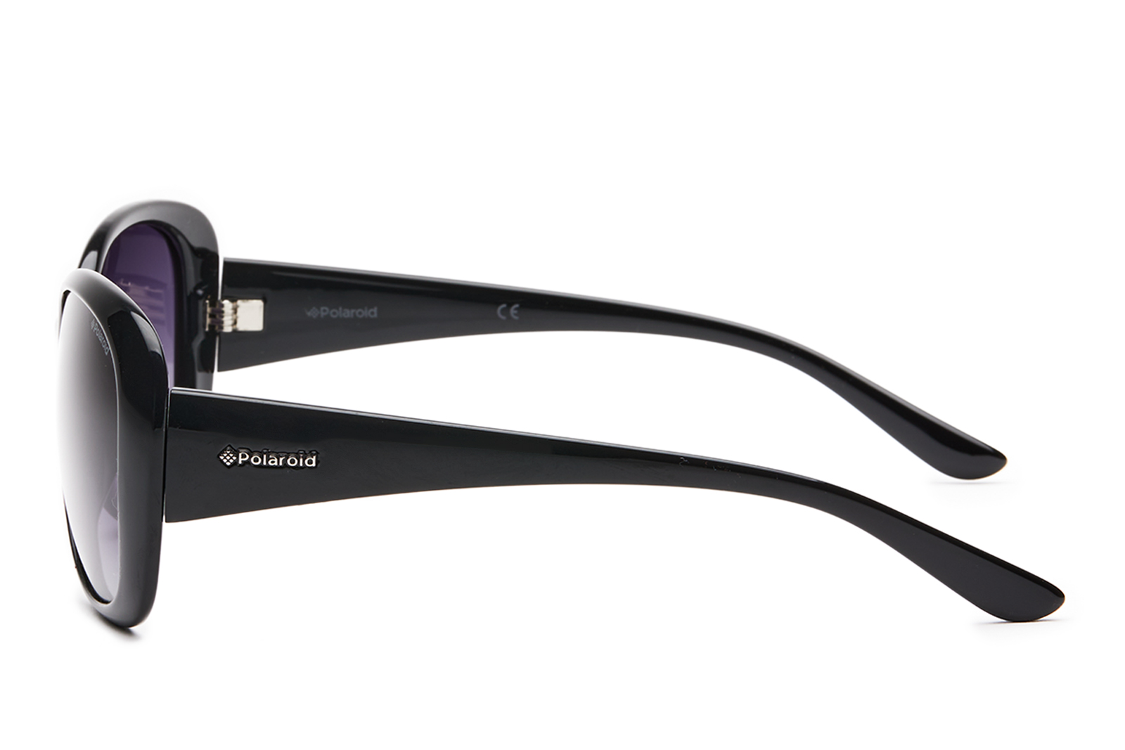 Polaroid P8317 image number 2